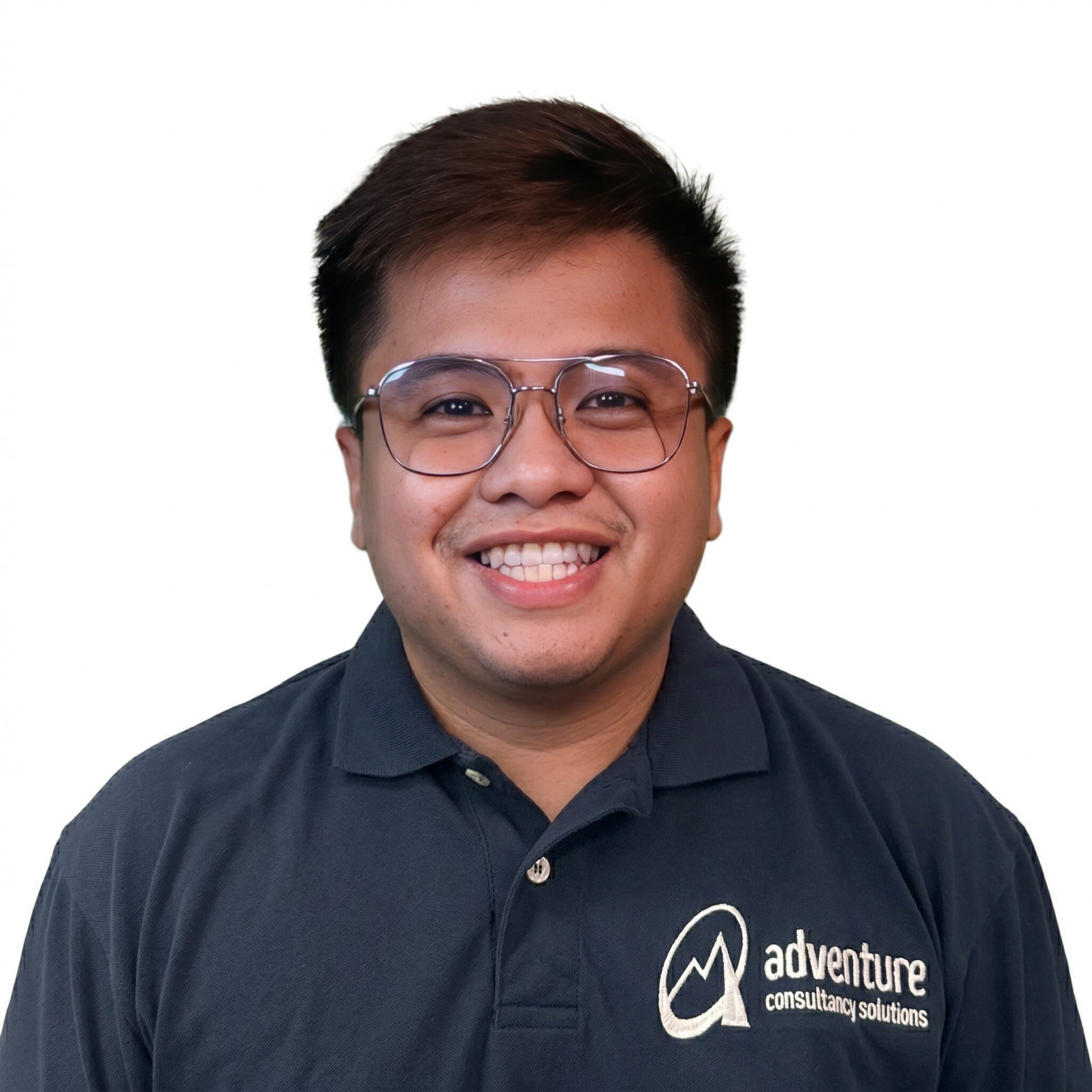 Roberto C. Tam, Director of Sales and Business Development (Philippines) at Adventure Consultancy Solutions