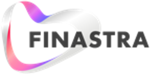 Finastra — ACS Client