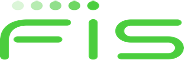 FIS — ACS Client