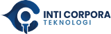 Inti — ACS Client