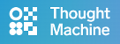 ThoughtMachine — ACS Client